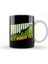 Is It Monday Yet Funny Stock Market Trading Kupa Bardak Porselen 1