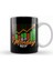 Is It Monday Yet Funny Stock Market Investing Kupa Bardak Porselen 1