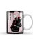 Zero Two Darling In The Franxx Kupa Bardak Porselen 1