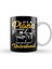 It's A Piano Thing You Wouldn't Understand Pianist Kupa Bardak Porselen 1