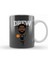 Kyrie Irving Uncle Drew Kupa Bardak Porselen 1
