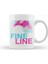 Harry Styles Fine Line 04 Kupa Bardak Porselen 1