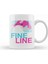 Harry Styles Fine Line 06 Kupa Bardak Porselen 1