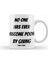 Anne Frank Quotes Gift Vintage Retro Rainbow Style Kupa Bardak Porselen 1