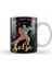 You Had Me At Salsa Dance Kupa Bardak Porselen 1