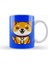 Baby Doge Coin Dogecoın Crypto To The Moon Kupa Bardak Porselen 1