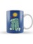 Funny Travel Gift Design Lover Trippin Wanderlust Journey Adventurer Vacation Kupa Bardak Porselen 1