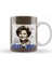 Betty White Has Died At 99 Kupa Bardak Porselen 1