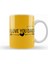 Isaac Newton Quote Science Lover Gift Kupa Bardak Porselen 1