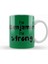 Benjamin Name Custom Design Gift Baby Gift For Him Kupa Bardak Porselen 1