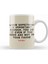 Elon Musk Quotes Motivation Inspiration Success Work Gifts Kupa Bardak Porselen 1