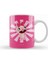 Giggles Retro Japanese Happy Tree Friends Kupa Bardak Porselen 1