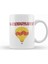 Funny Travel Gift Design Lover Trippin Wanderlust Journey Adventurer Vacation Kupa Bardak Porselen 1