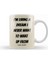 Cristiano Ronaldo Quotes Art Gift Vintage Retro Style Kupa Bardak Porselen 1