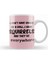 Sarcasm Funny Comment Quotes Gift Sarcastic And Men Humorous Saying Kupa Bardak Porselen 1