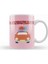 Funny Travel Gift Design Lover Trippin Wanderlust Journey Adventurer Vacation Kupa Bardak Porselen 1
