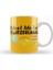 Funny Travel Switzerland Gift Design Lover Trippin Wanderlust Journey Adventurer Vacation Kupa Bardak Porselen 1
