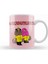 Funny Travel Gift Design Lover Trippin Wanderlust Journey Adventurer Vacation Kupa Bardak Porselen 1