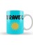 Funny Travel Gift Design Lover Trippin Wanderlust Journey Adventurer Vacation Kupa Bardak Porselen 1