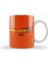 Halloween Gifts 2021 Kupa Bardak Porselen 1
