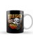 Miso Hungry Kawaii Panda Cute Anime Noodles Ramen Kupa Bardak Porselen 1