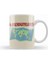 Funny Travel Gift Design Lover Trippin Wanderlust Journey Adventurer Vacation Kupa Bardak Porselen 1