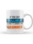 Funny Quote If You Say Gullible Slowly It Sounds Like Oranges Sarcastic Funny Kupa Bardak Porselen 1