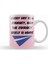 Funny Travel Gift Design Lover Trippin Wanderlust Journey Adventurer Vacation Kupa Bardak Porselen 1