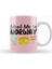 Funny Travel Norway Gift Design Lover Trippin Wanderlust Journey Adventurer Vacation Kupa Bardak Porselen 1