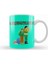 Funny Travel Gift Design Lover Trippin Wanderlust Journey Adventurer Vacation Kupa Bardak Porselen 1