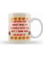 Mothers Day Gift Ideas Mother’s Day Sayings & Quotes For Mom 2021 Kupa Bardak Porselen 1