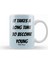 Pablo Picasso Quotes Art Gift Vintage Retro Style Kupa Bardak Porselen 1