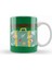 Funny Travel Gift Design Lover Trippin Wanderlust Journey Adventurer Vacation Kupa Bardak Porselen 1