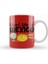 Funny Travel Mexico Gift Design Lover Trippin Wanderlust Journey Adventurer Vacation Kupa Bardak Porselen 1