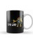 This Time Its War Ripley Work Loader Aliens Kupa Bardak Porselen 1