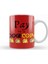Pay Me In Dogecoin Kupa Bardak Porselen 1