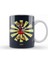 Sora Retro Japanese Kingdom Hearts Kupa Bardak Porselen 1
