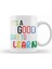 Teacher Gift Learning Inspire Science Student School Inspirational Kupa Bardak Porselen 1