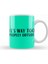 Sarcasm Funny Comment Quotes Gift Sarcastic And Men Humorous Saying Kupa Bardak Porselen 1