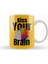 Teacher Gift Learning Inspire Science Student School Inspirational Kupa Bardak Porselen 1