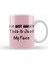 Sarcasm Funny Comment Quotes Gift Sarcastic And Men Humorous Saying Kupa Bardak Porselen 1