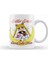 Sailor Moon Eternal Sailor Moon Kupa Bardak Porselen 1