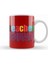 Teacher Gift Learning Inspire Science Student School Inspirational Kupa Bardak Porselen 1