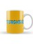 Teache Gift Learning Inspire Science Student School Inspirational Kupa Bardak Porselen 1