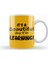 Teacher Gift Learning Inspire Science Student School Inspirational Kupa Bardak Porselen 1