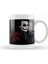 Joker Kupa Bardak Porselen 1