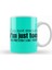 Sarcasm Funny Comment Quotes Gift Sarcastic And Men Humorous Saying Kupa Bardak Porselen 1