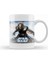 Star Wars 02 Kupa Bardak Porselen 1