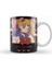 Sailor Moon Song Kupa Bardak Porselen 1