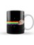 Vladimir Putin Nyan Cat Kupa Bardak Porselen 1